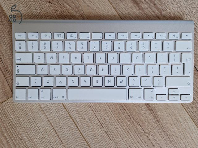 iMac 