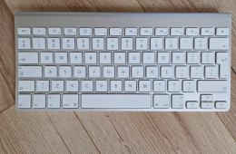 iMac 