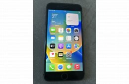 iPhone 8 Plus 256 Gbyte 100% Akksi
