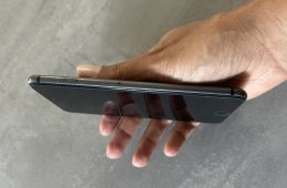 iPhone 8 Plus 256 Gbyte 100% Akksi