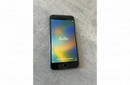 iPhone 8 Plus 256 Gbyte 100% Akksi