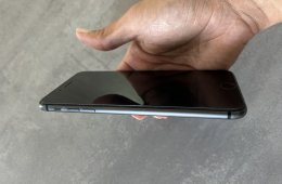 iPhone 8 Plus 256 Gbyte 100% Akksi