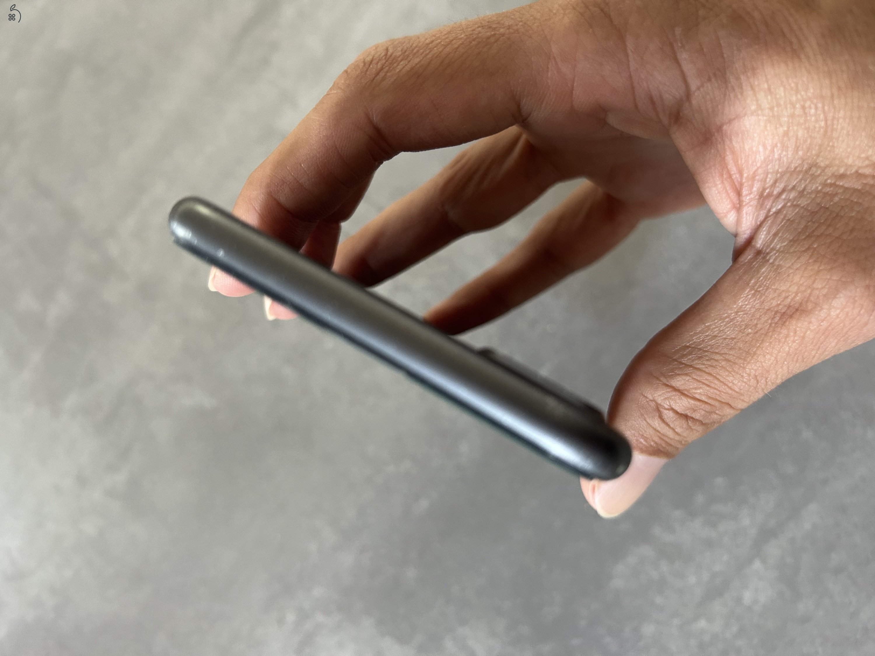 iPhone 8 Plus 256 Gbyte 100% Akksi