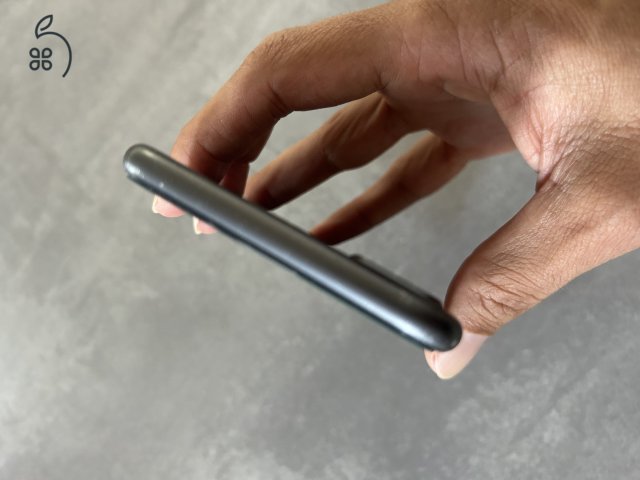 iPhone 8 Plus 256 Gbyte 100% Akksi