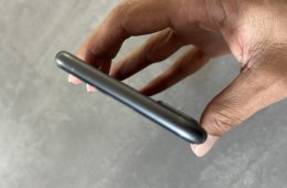 iPhone 8 Plus 256 Gbyte 100% Akksi