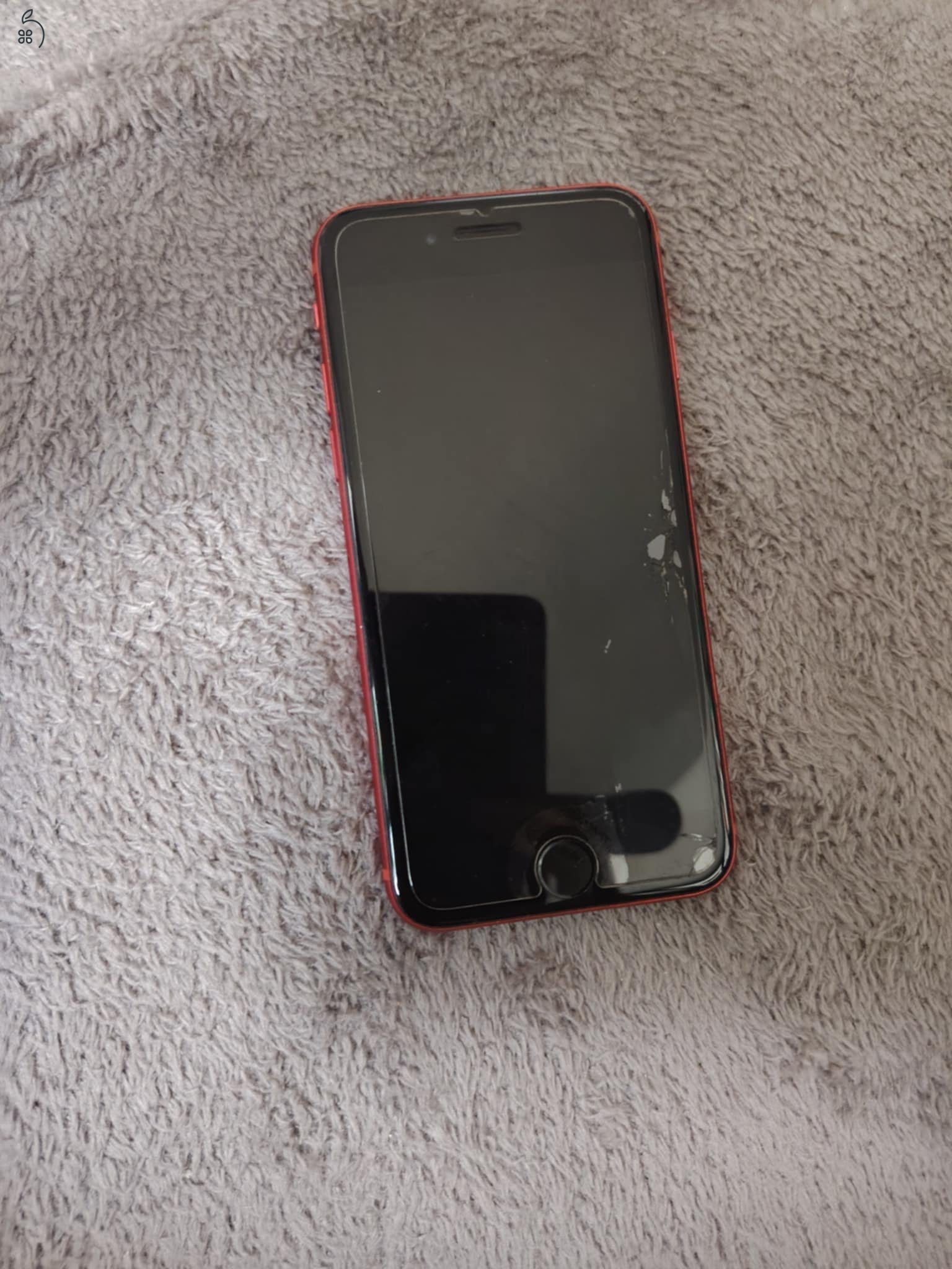 Iphone se2020