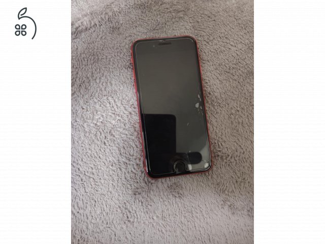 Iphone se2020