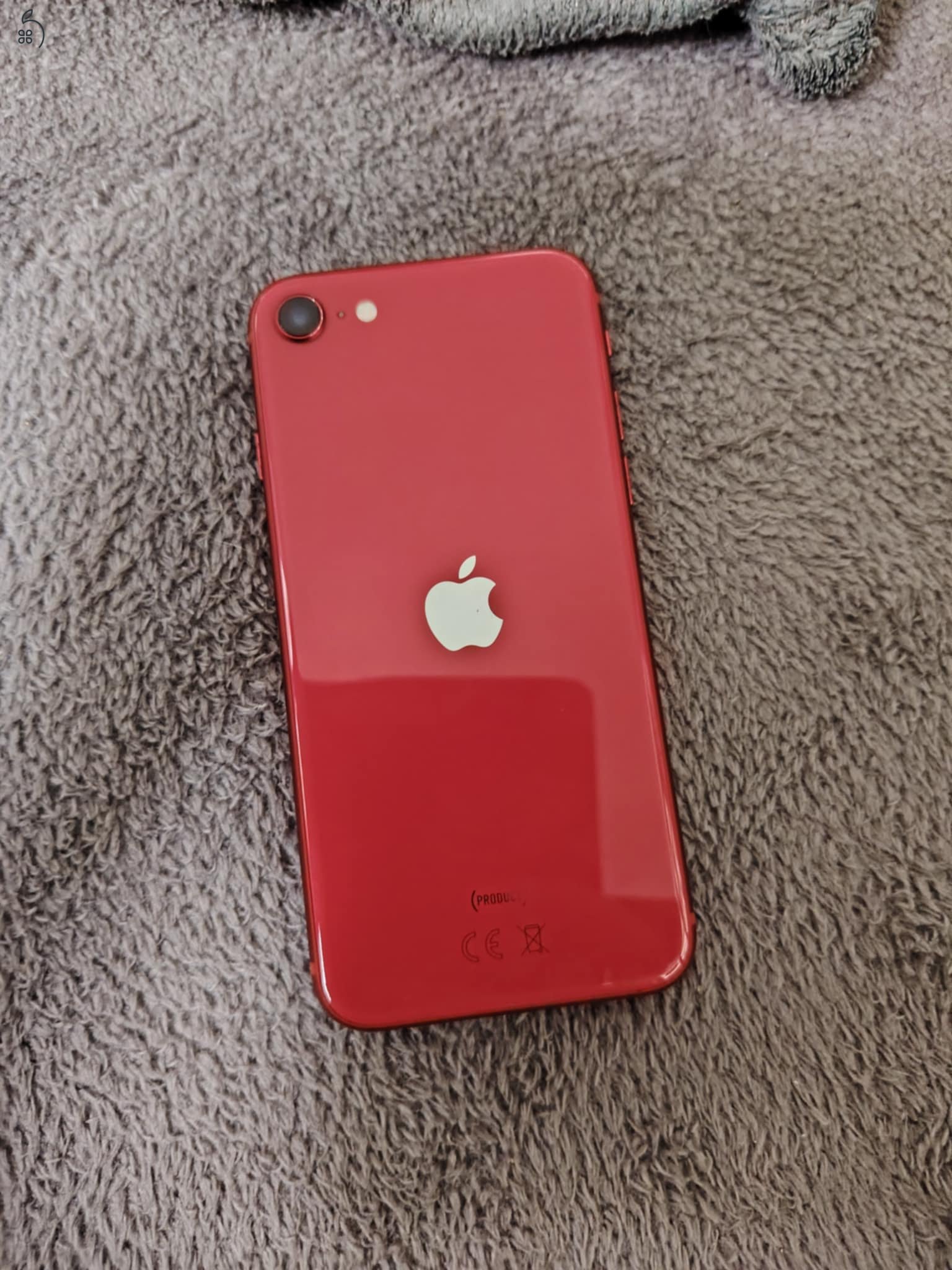 Iphone se2020