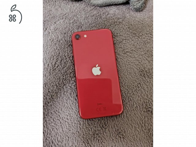 Iphone se2020