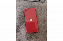 Iphone se2020