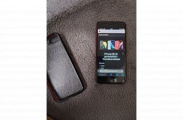 Iphone se2020