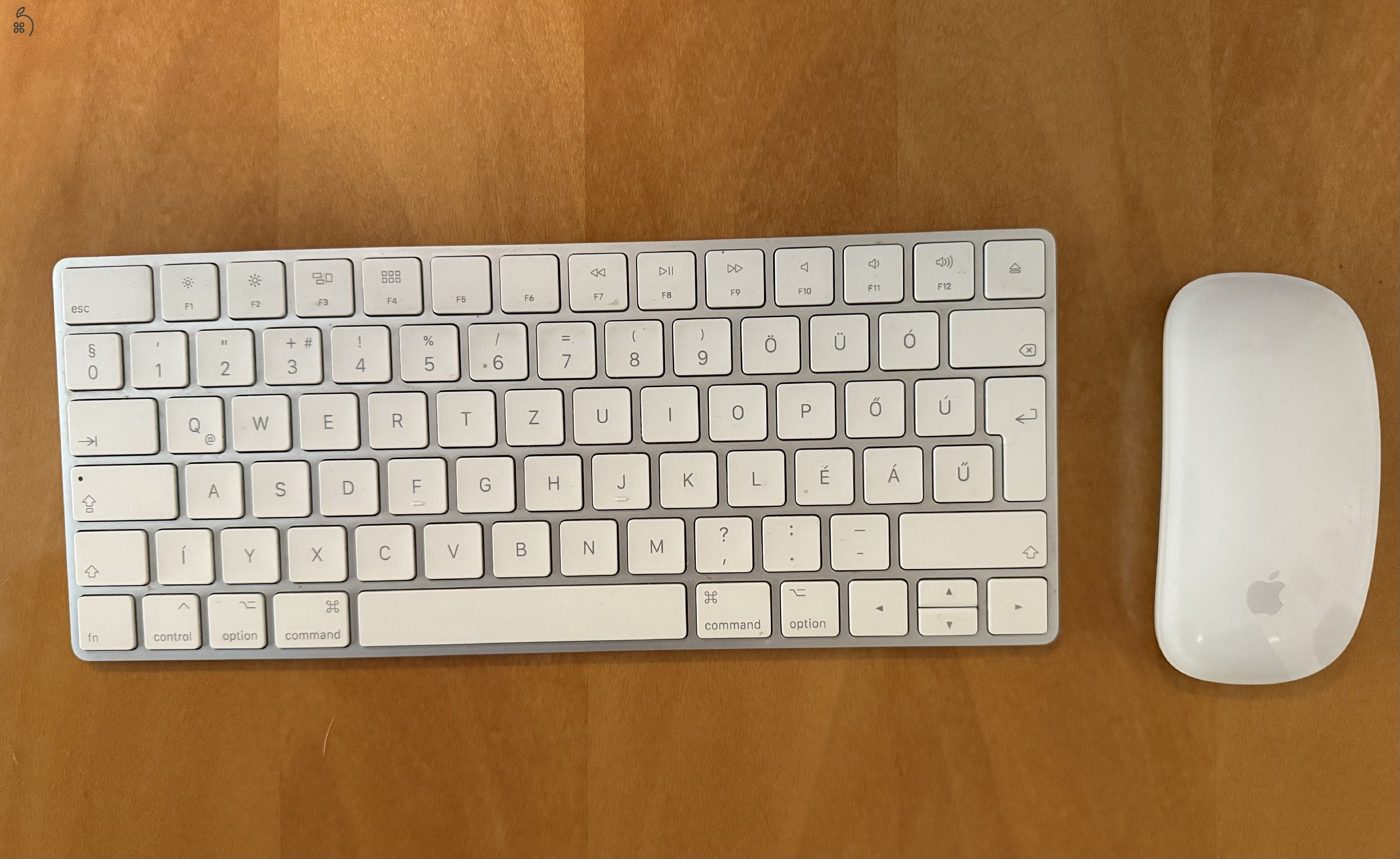 Eladó Apple iMac 27
