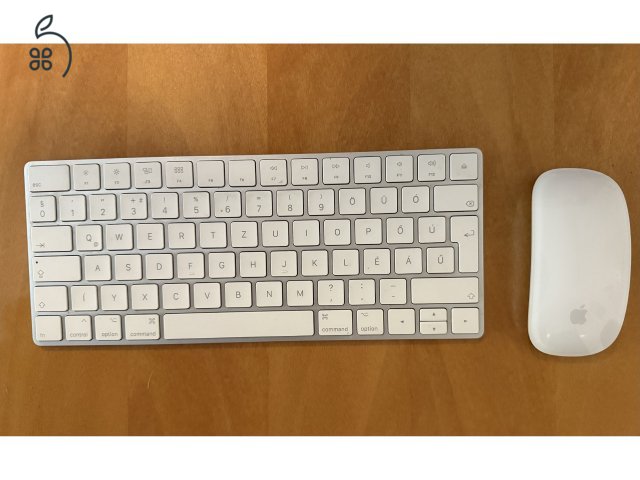 Eladó Apple iMac 27
