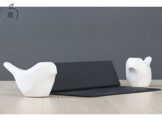 Apple Smart Folio for iPad Pro 11