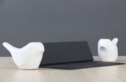 Apple Smart Folio for iPad Pro 11