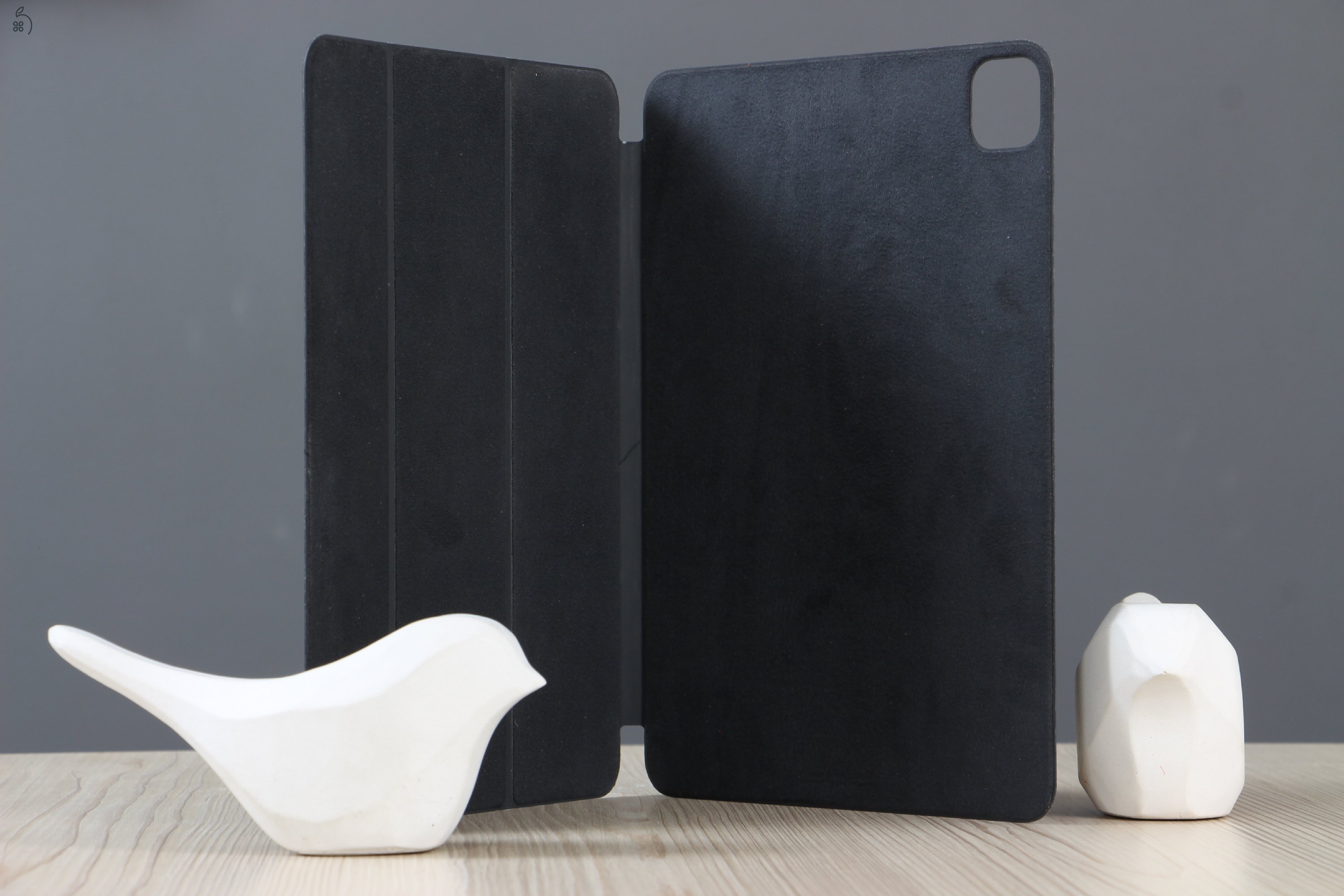 Apple Smart Folio for iPad Pro 11