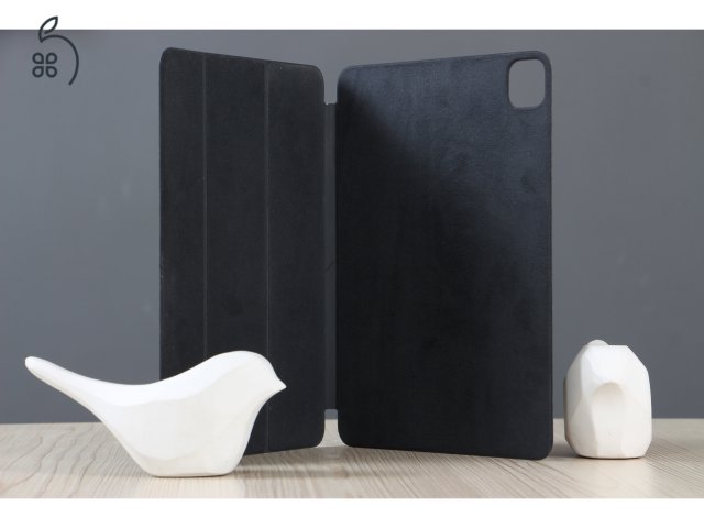 Apple Smart Folio for iPad Pro 11