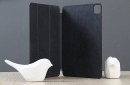 Apple Smart Folio for iPad Pro 11