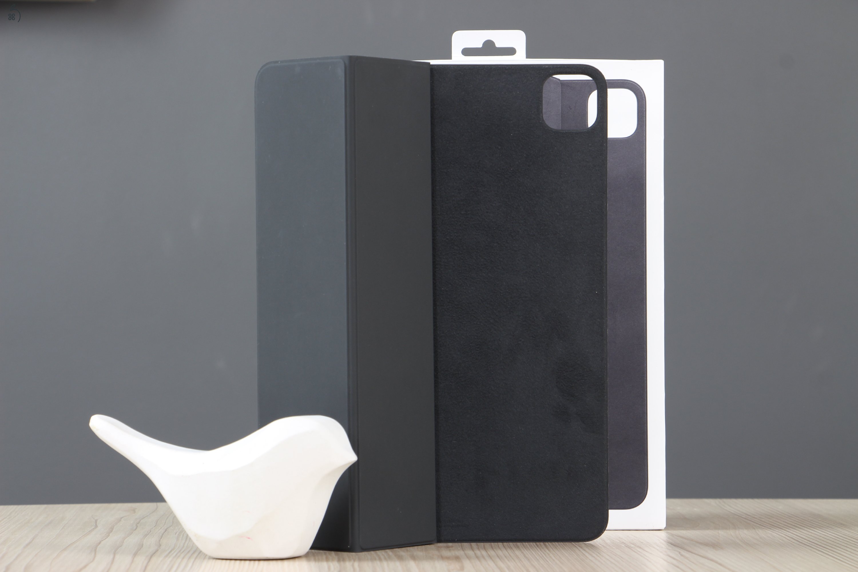 Apple Smart Folio for iPad Pro 11