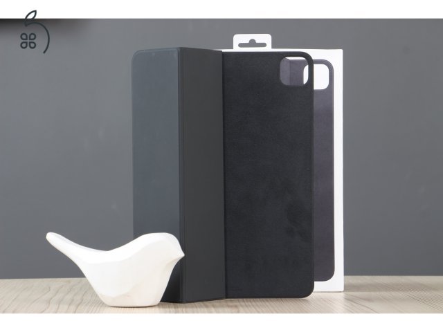 Apple Smart Folio for iPad Pro 11