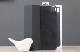 Apple Smart Folio for iPad Pro 11