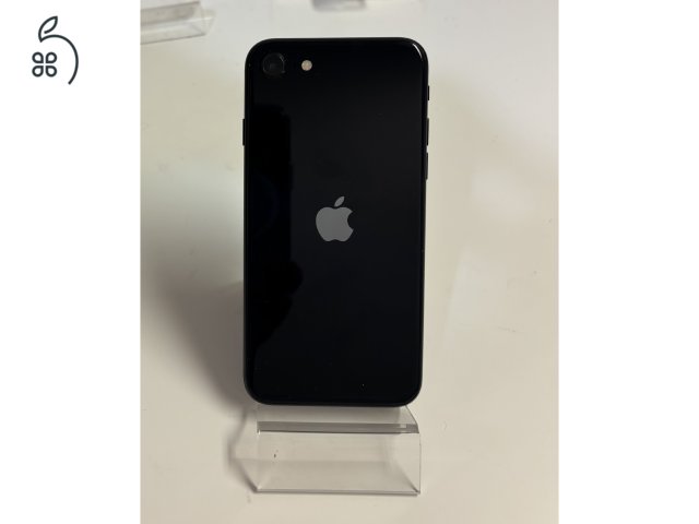 iPhone SE 2022 64GB