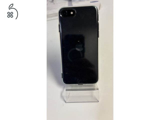 iPhone SE 2022 64GB