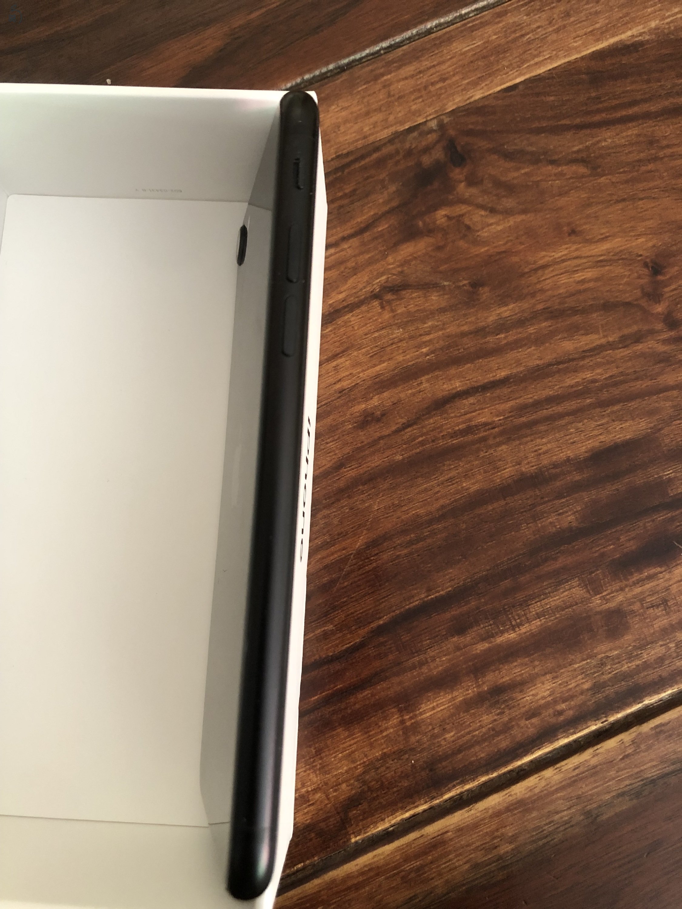 Apple iPhone SE 2020 128gb