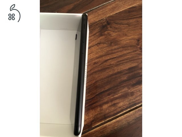 Apple iPhone SE 2020 128gb