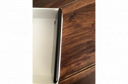 Apple iPhone SE 2020 128gb