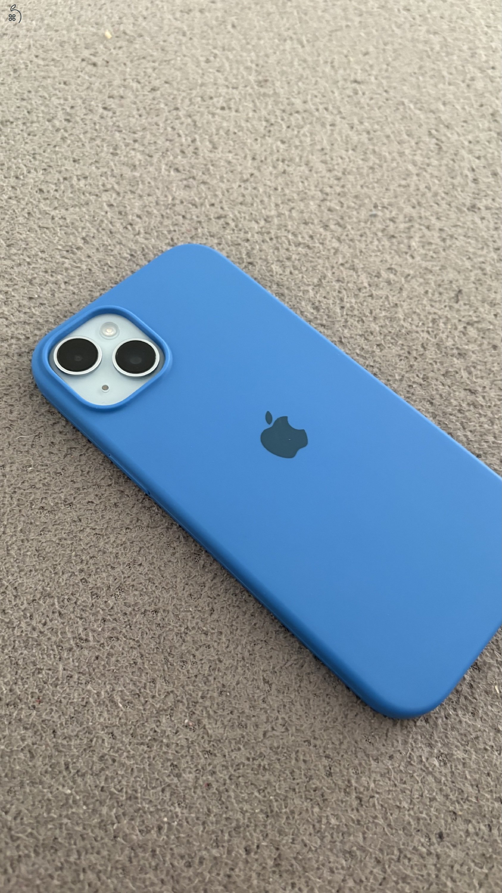 Iphone 15plus