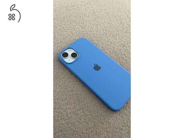 Iphone 15plus