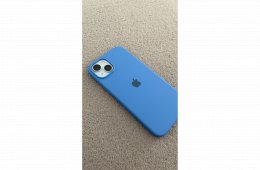 Iphone 15plus