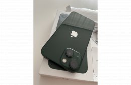 iPhone 13 Mini 128GB Új!