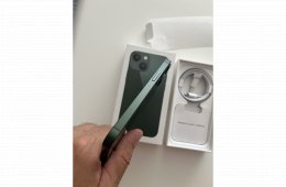 iPhone 13 Mini 128GB Új!