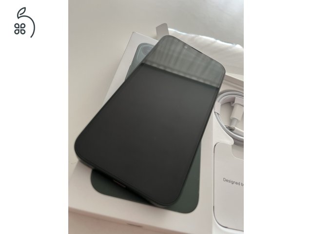 iPhone 13 Mini 128GB Új!