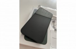 iPhone 13 Mini 128GB Új!