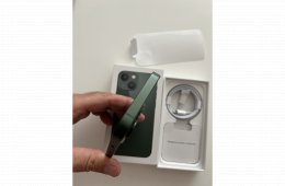 iPhone 13 Mini 128GB Új!