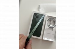 iPhone 13 Mini 128GB Új!