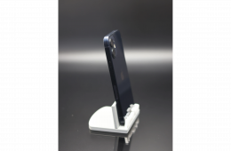 Apple iPhone 12 Mini 128 GB Black 100% akku - 12 HÓ GARANCIA