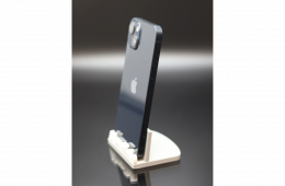 Apple iPhone 13 128 GB Midnight 89% akku - 12 HÓ GARANCIA