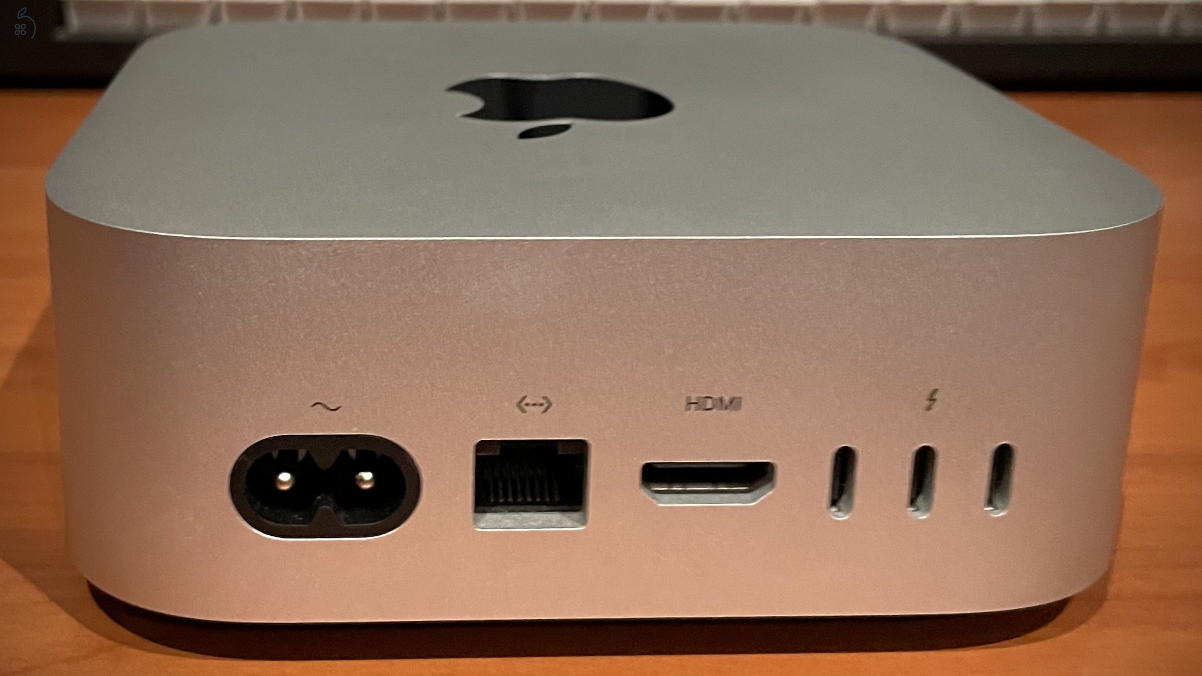M4 16GB / 512GB