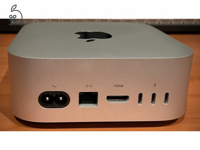 M4 16GB / 512GB