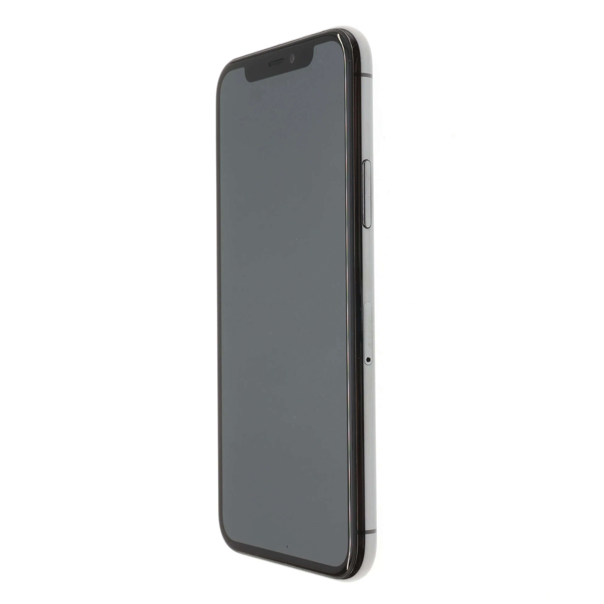 !! 1 ÉV GARANCIA !! Apple iPhone 11 Pro 64 GB Space Gray 100%