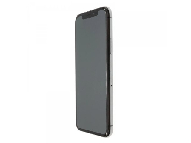 !! 1 ÉV GARANCIA !! Apple iPhone 11 Pro 64 GB Space Gray 100%