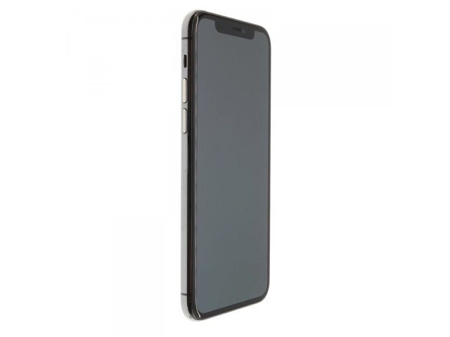 !! 1 ÉV GARANCIA !! Apple iPhone 11 Pro 64 GB Space Gray 100%