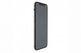 !! 1 ÉV GARANCIA !! Apple iPhone 11 Pro 64 GB Space Gray 100%