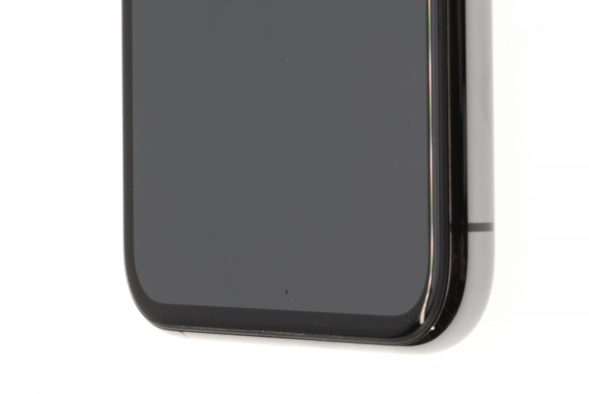 !! 1 ÉV GARANCIA !! Apple iPhone 11 Pro 64 GB Space Gray 100%