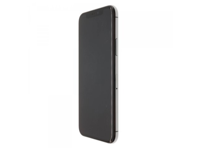 !! 1 ÉV GARANCIA !! Apple iPhone 11 Pro 256 GB Space Gray 100%