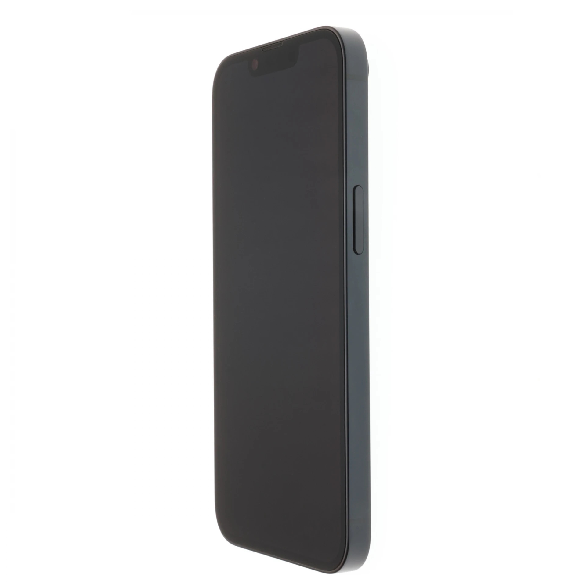 !! 1 ÉV GARANCIA !! Apple iPhone 14 Plus 256 GB Midnight 100%